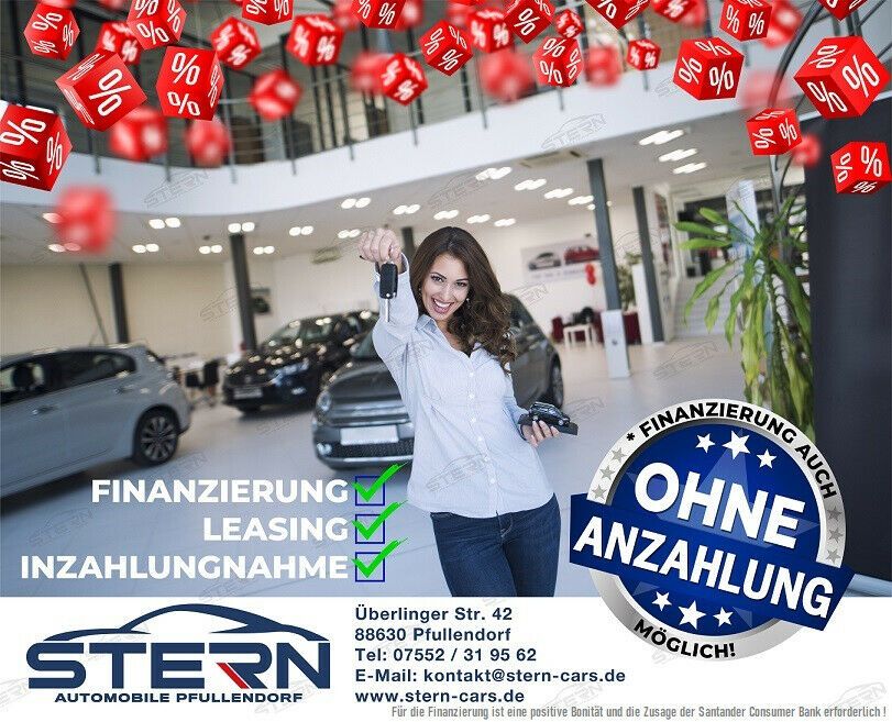 Citroën Jumper 2021