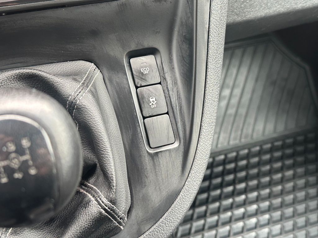 Mercedes-Benz Citan 2019