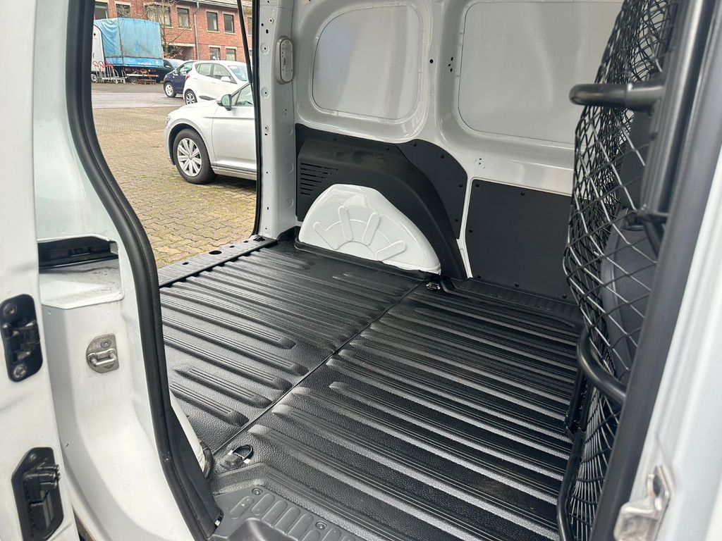 Mercedes-Benz Citan 2019