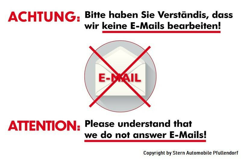 Citroën Jumper 2021