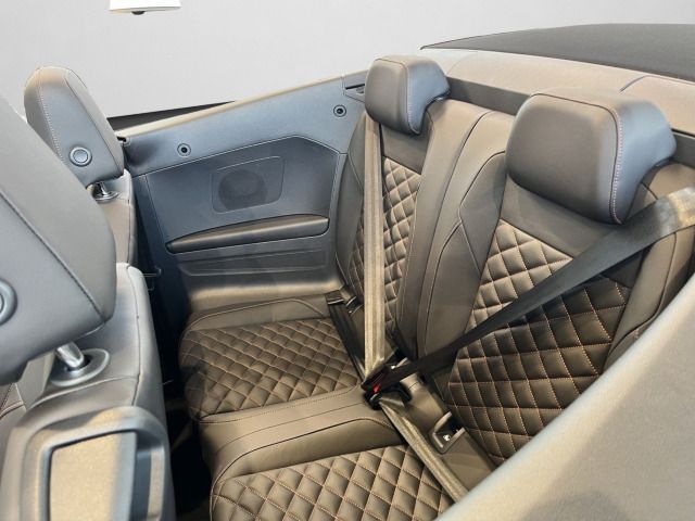 Volkswagen T-Roc 2026