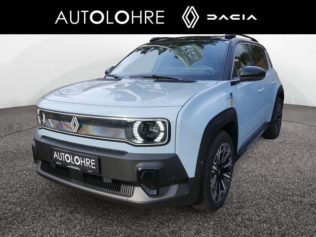 Renault R 4