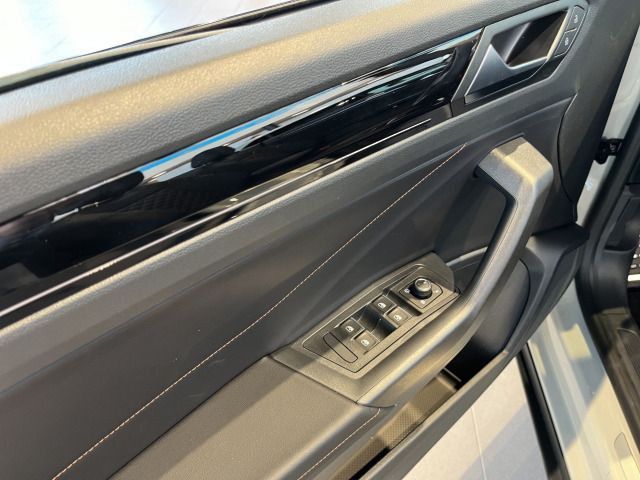 Volkswagen T-Roc 2026