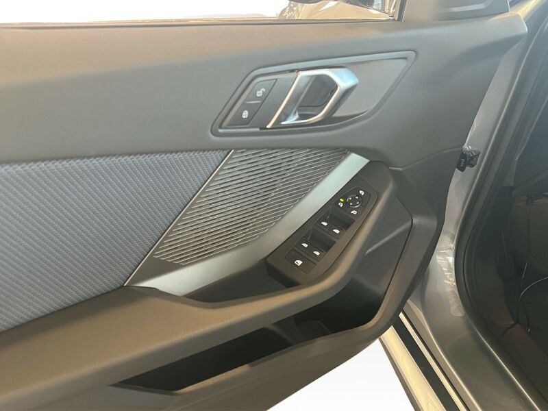 BMW 220 Gran Coupé 2026