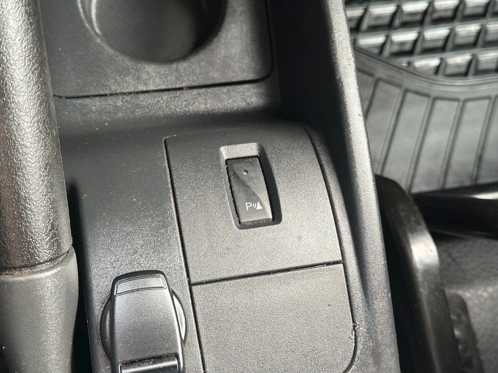 Mercedes-Benz Citan 2019