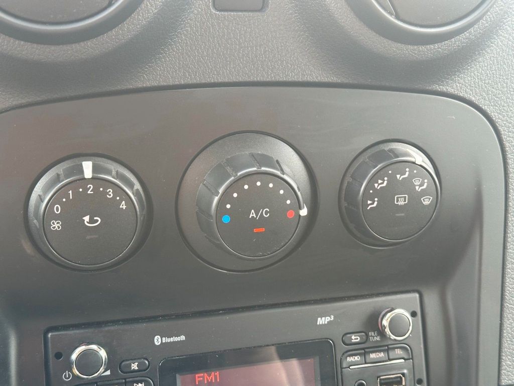 Mercedes-Benz Citan 2019