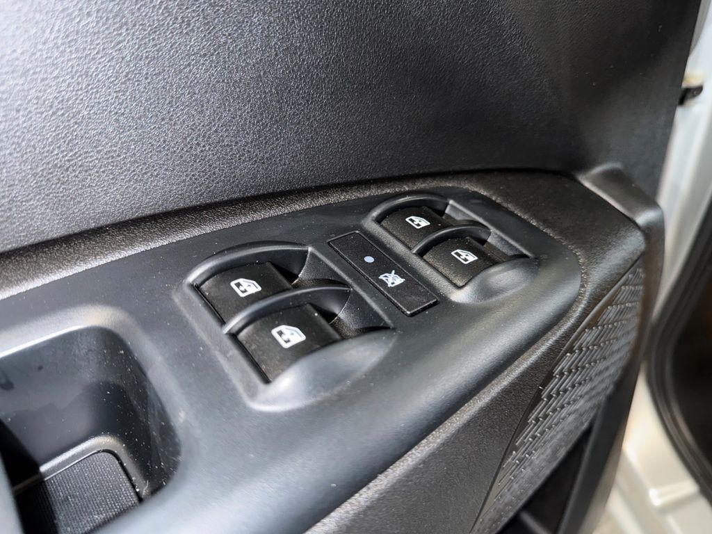 Fiat Doblo 2022