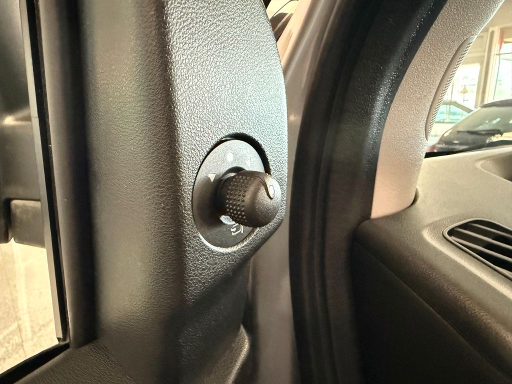 Fiat Doblo 2022