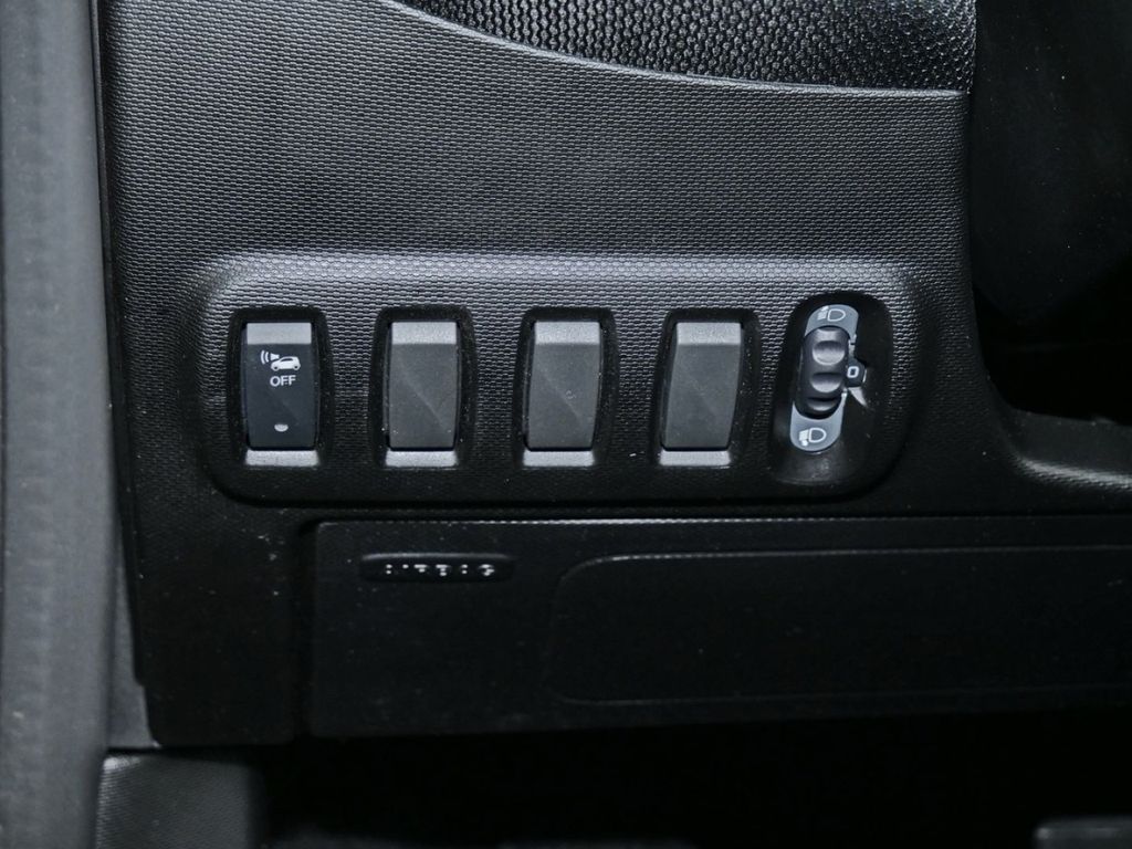 Smart ForTwo 2020