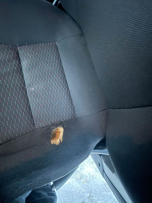 Citroën Jumper 2021