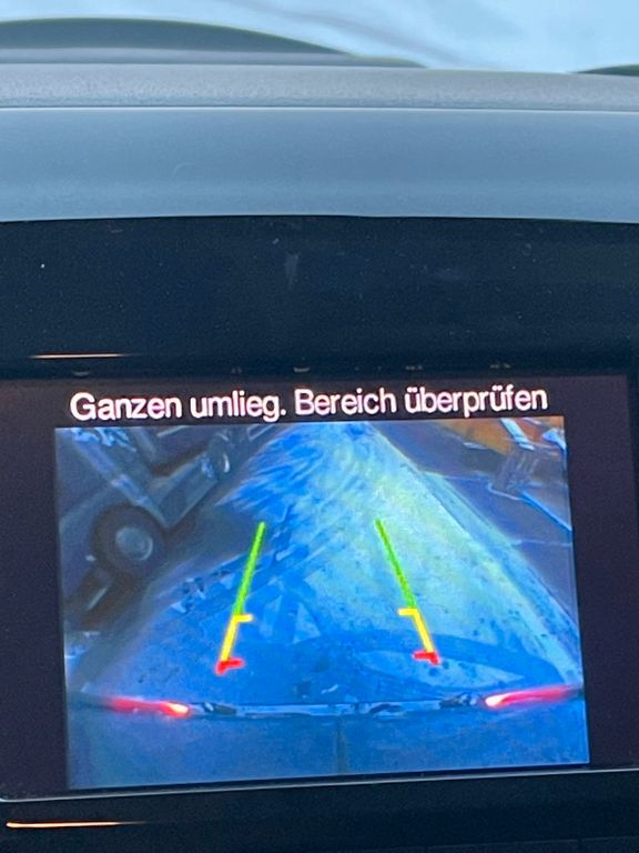 Citroën Jumper 2021