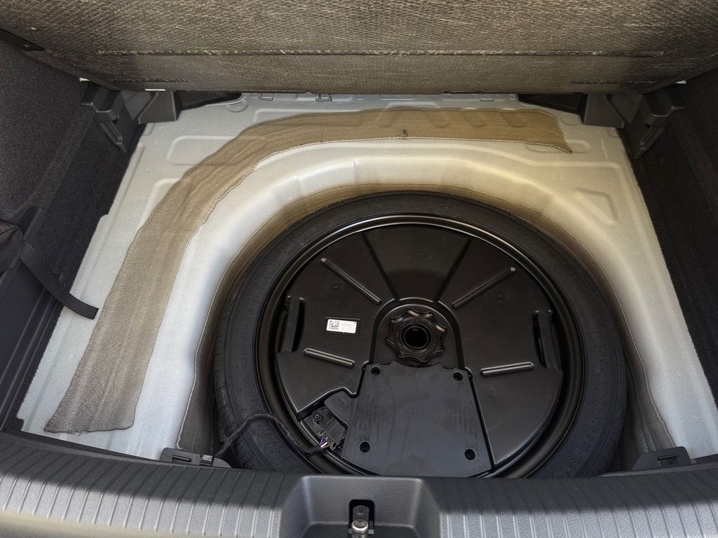 Volkswagen Taigo 2026