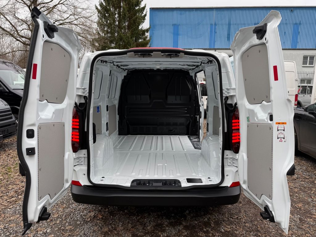 Volkswagen Other 2025