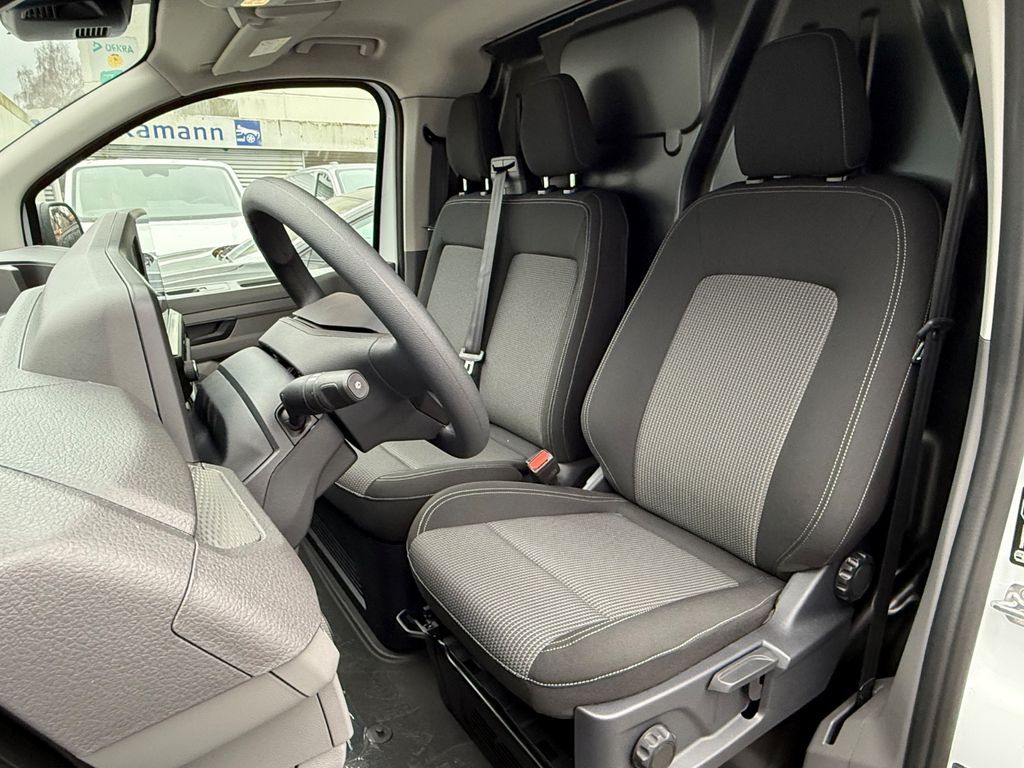 Volkswagen Other 2025