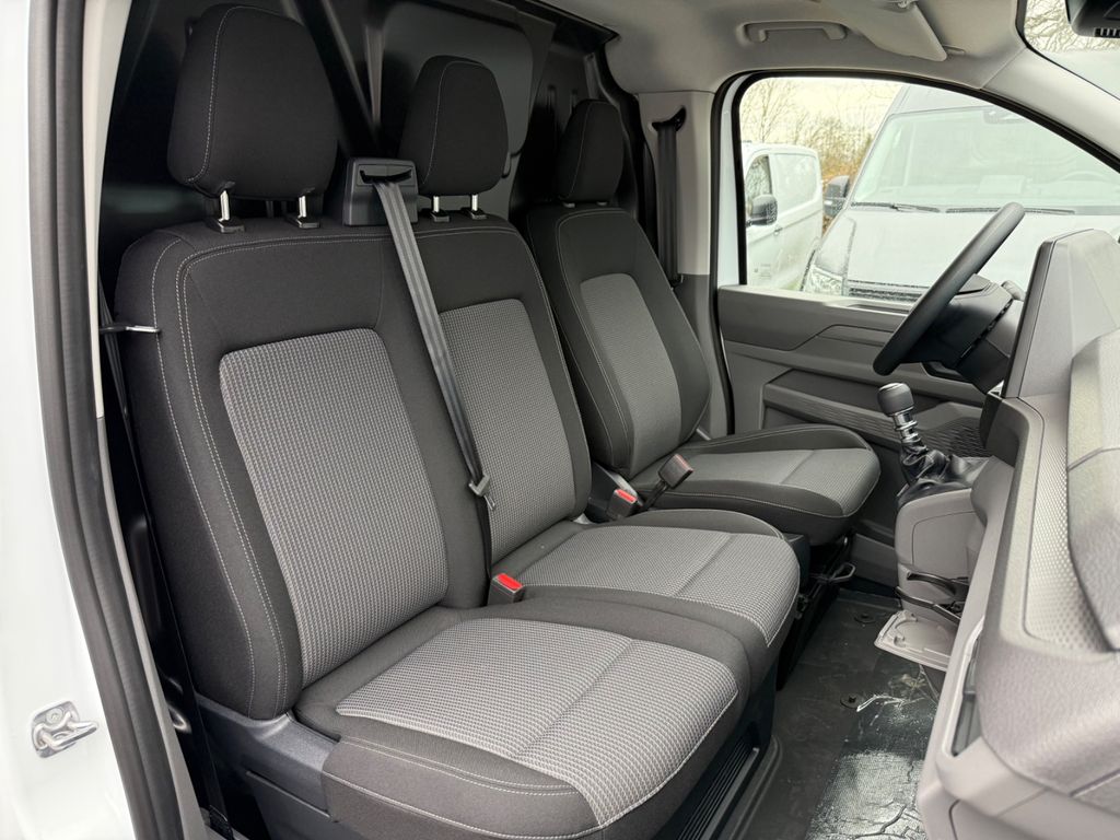 Volkswagen Other 2025