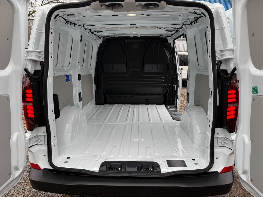 Volkswagen Other 2025