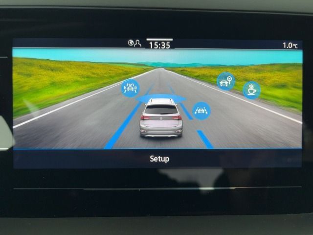 Volkswagen Taigo 2026