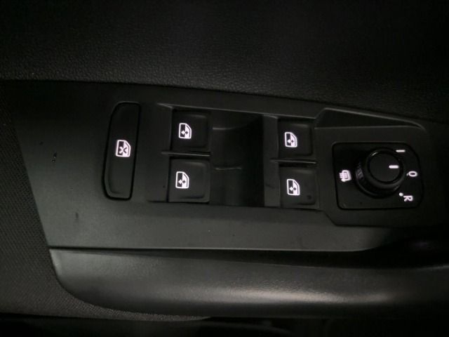 Volkswagen Taigo 2026