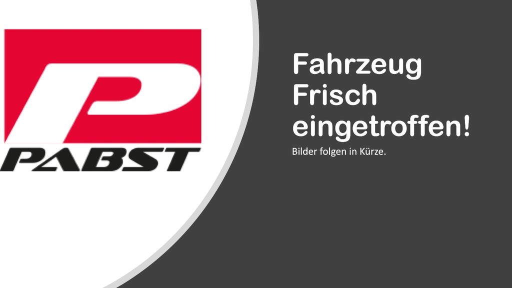 Volkswagen Touran 2022