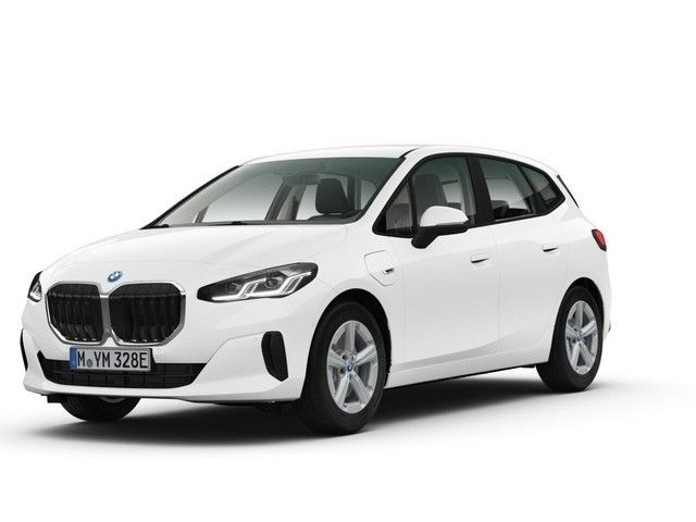 BMW 225 Active Tourer 2022