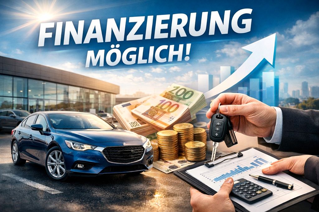 Mercedes-Benz B 200 2022