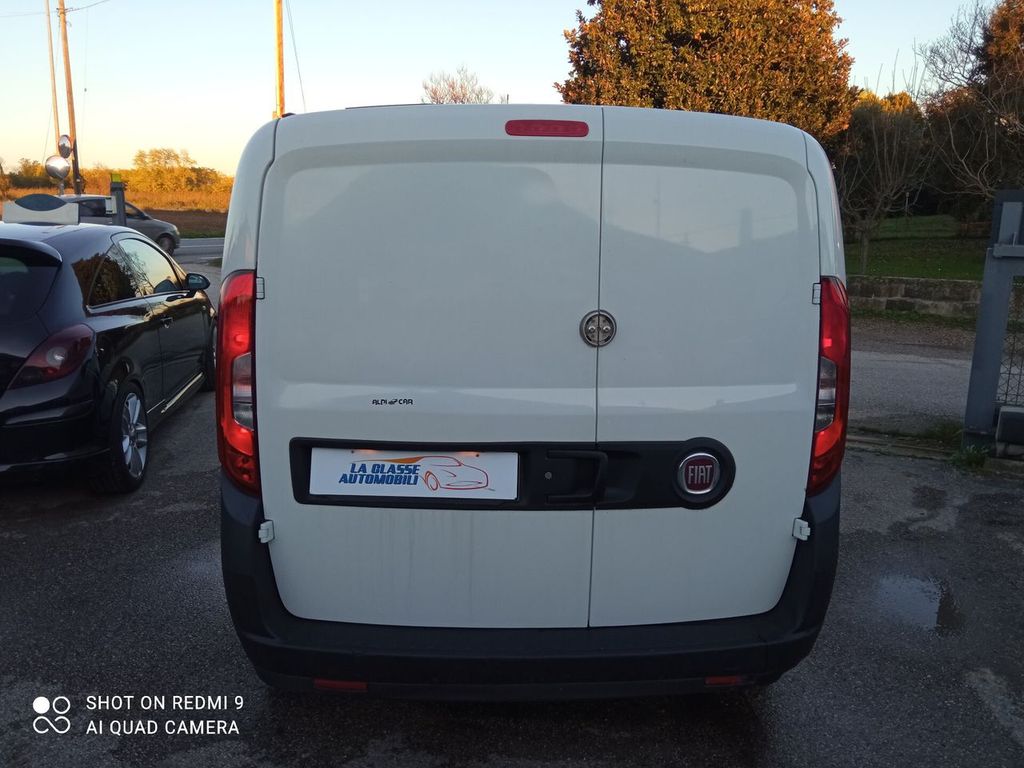 Fiat Other 2019
