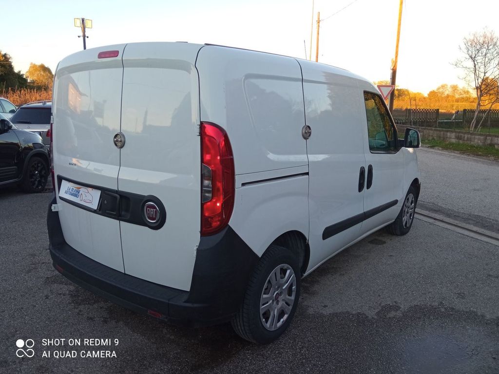 Fiat Other 2019