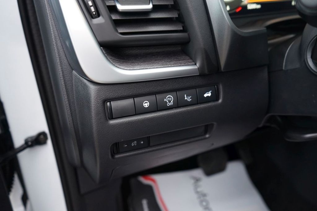 Nissan Qashqai 2025