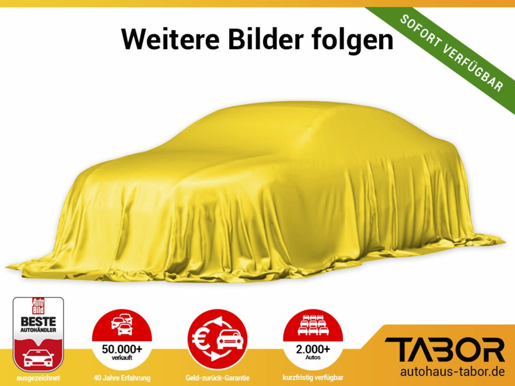 Renault Twingo 2022