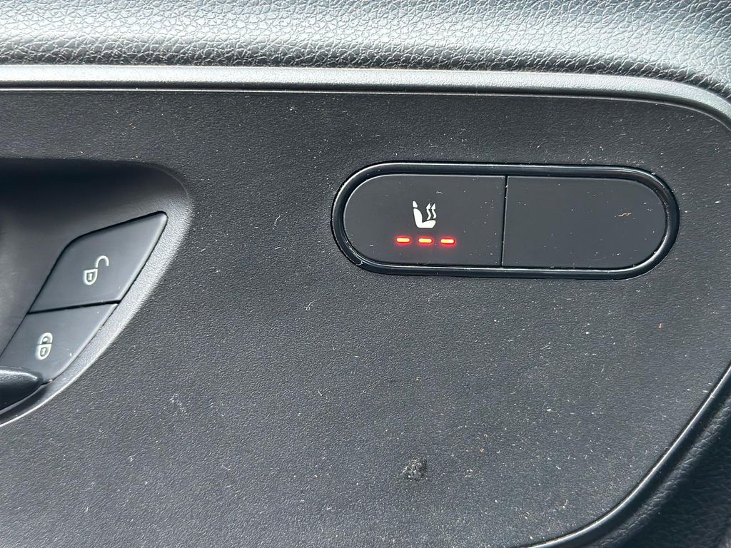 Mercedes-Benz Sprinter 2020