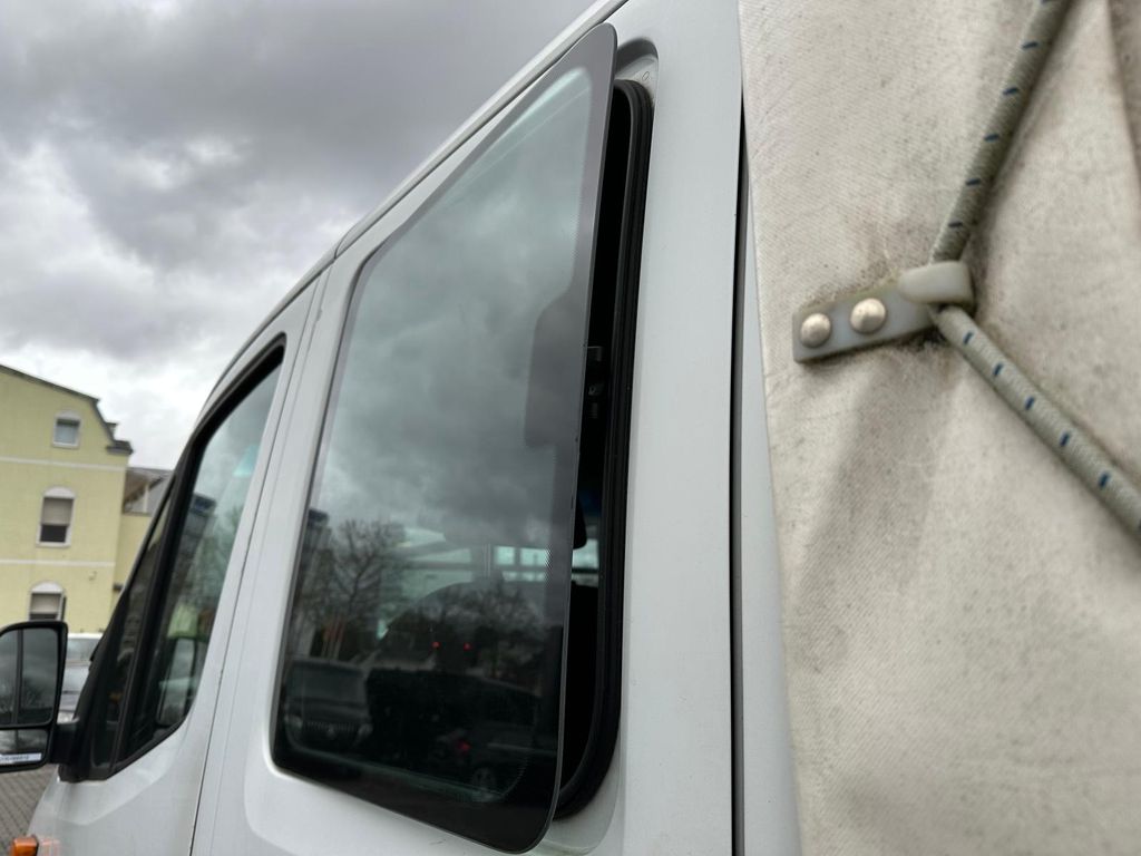 Mercedes-Benz Sprinter 2020