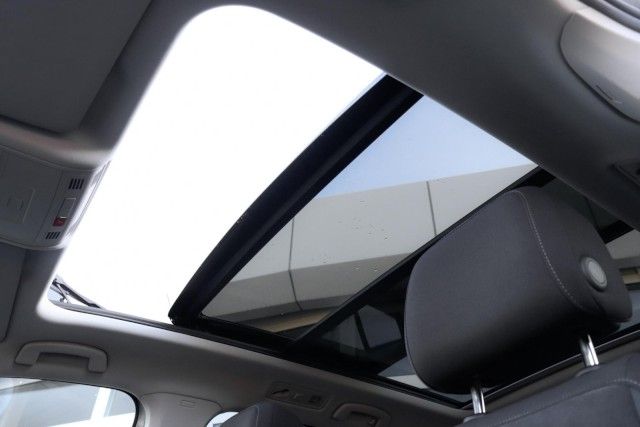 Volkswagen Touran 2025