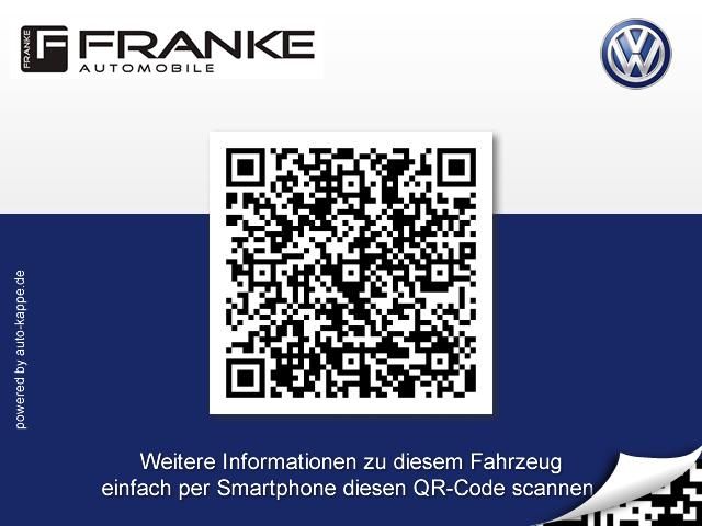 Volkswagen T6 California 2021