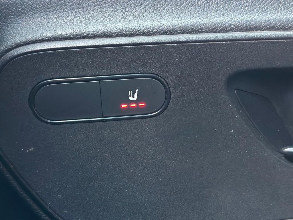 Mercedes-Benz Sprinter 2020