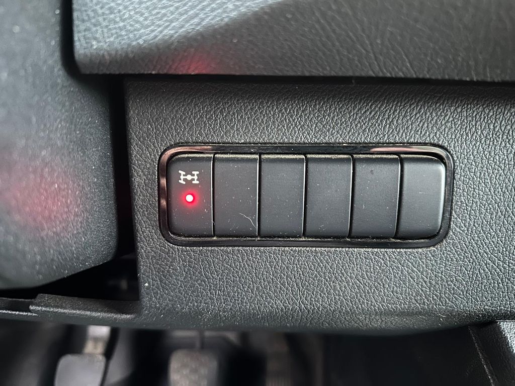 Mercedes-Benz Sprinter 2020