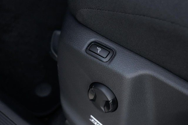 Volkswagen Touran 2025