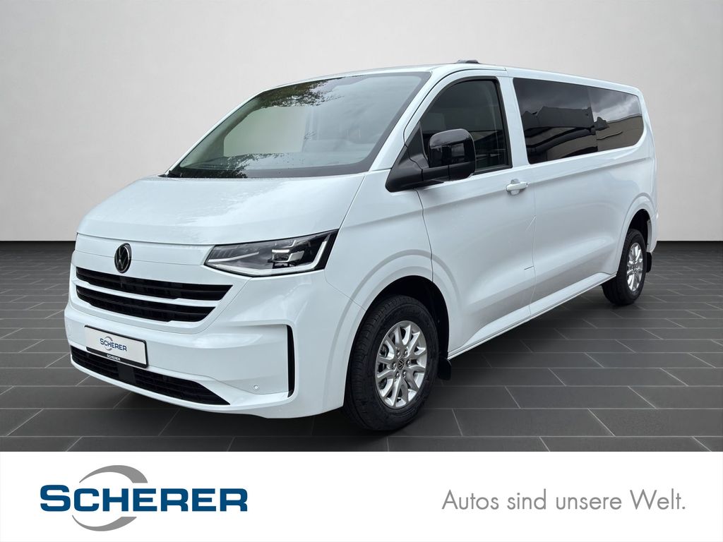Volkswagen Other