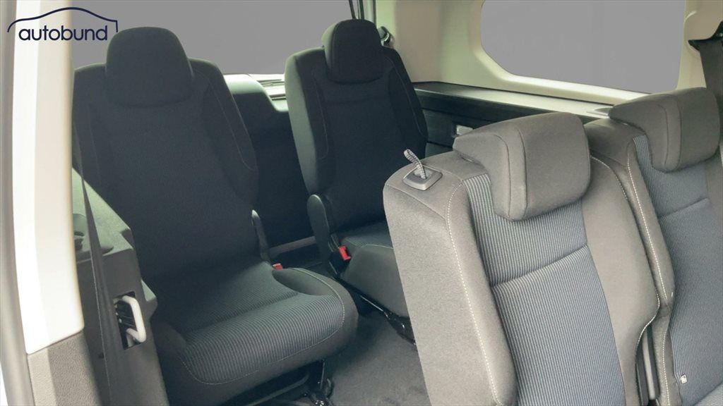 Fiat Doblo 2025