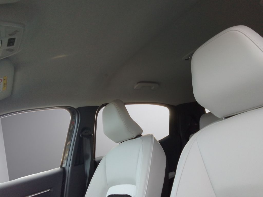 Citroën C3 Aircross 2025