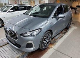 BMW 225 Active Tourer 2022