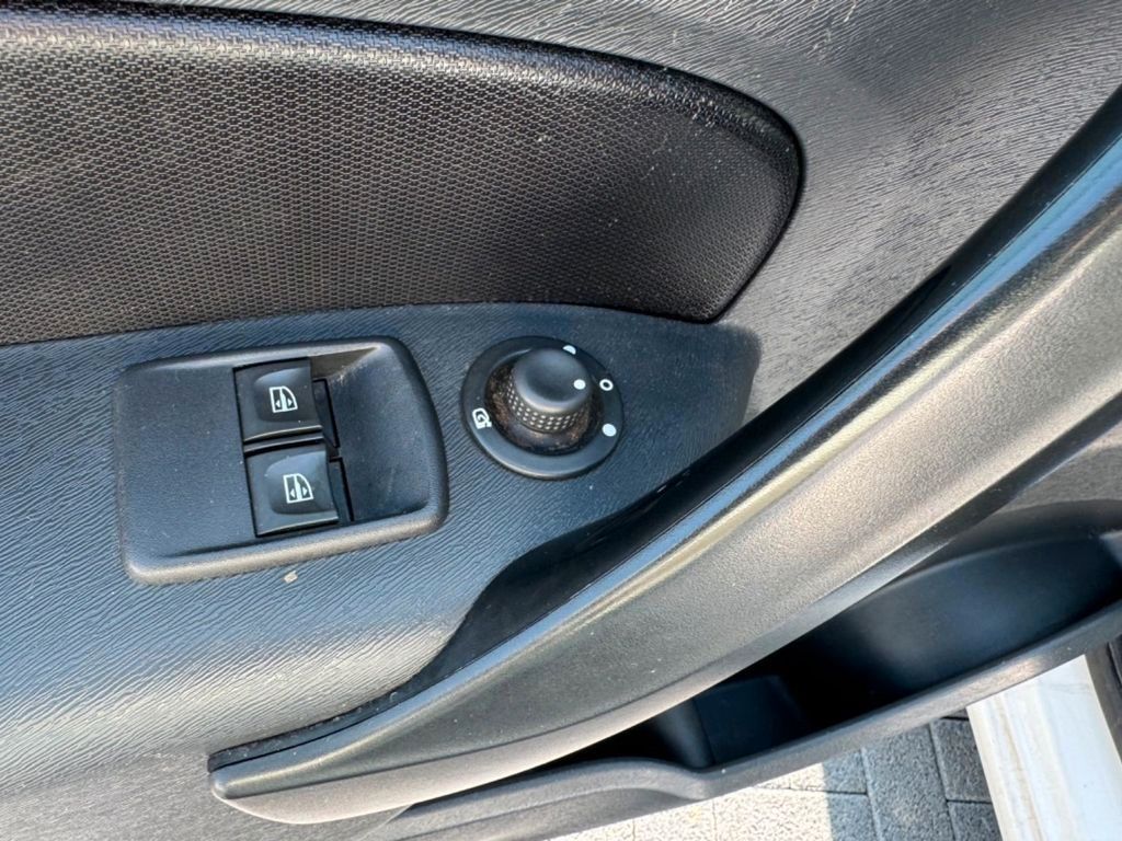 Mercedes-Benz Citan 2019