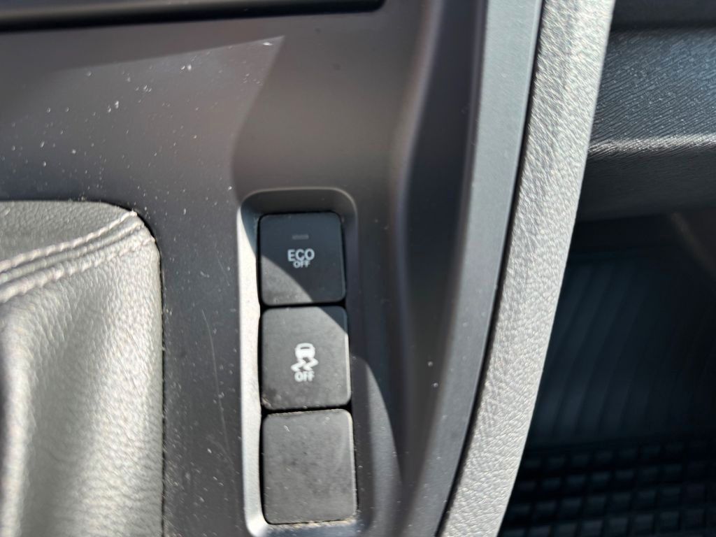 Mercedes-Benz Citan 2019