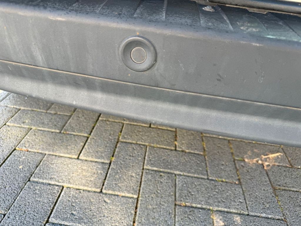 Mercedes-Benz Citan 2019