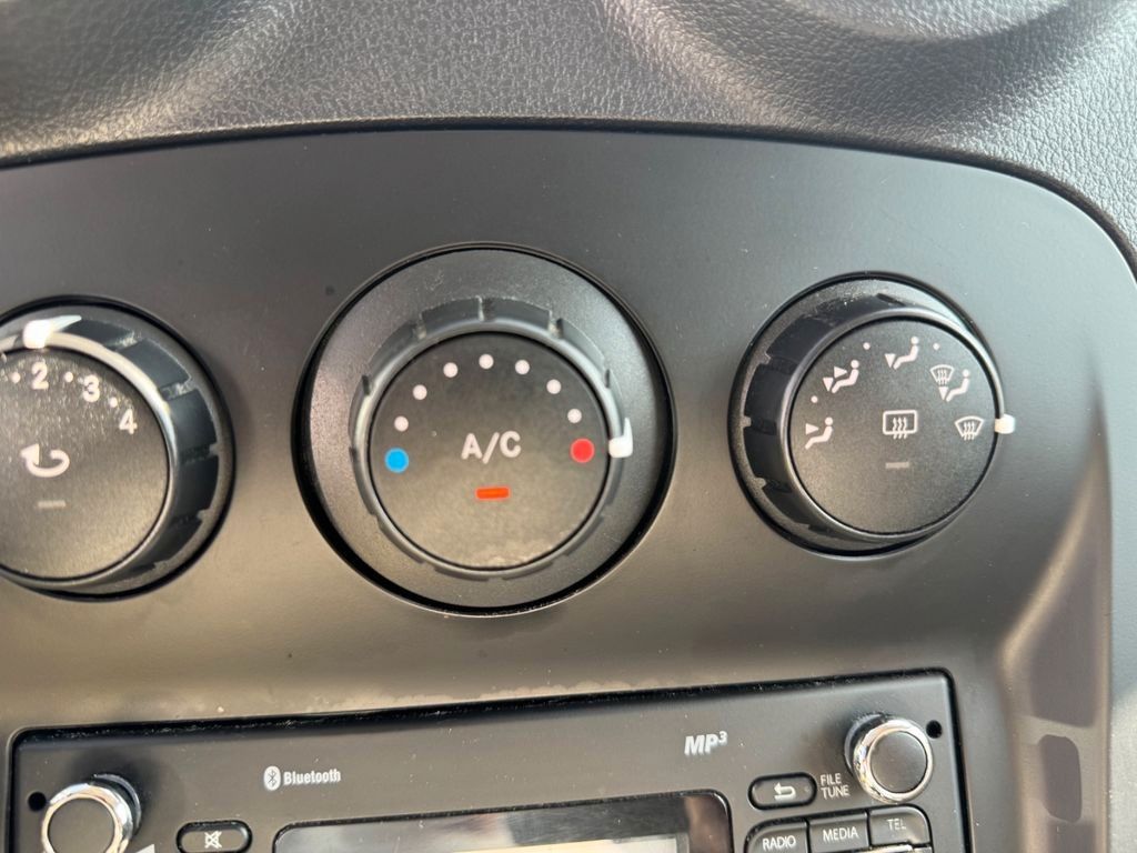 Mercedes-Benz Citan 2019