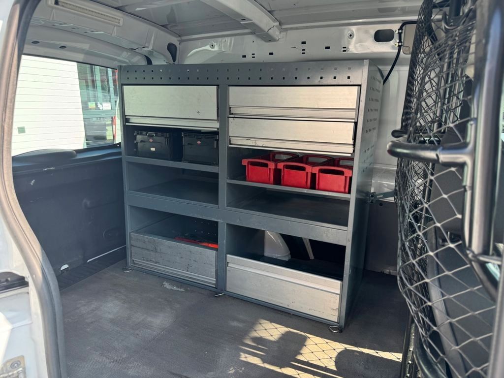 Mercedes-Benz Citan 2019