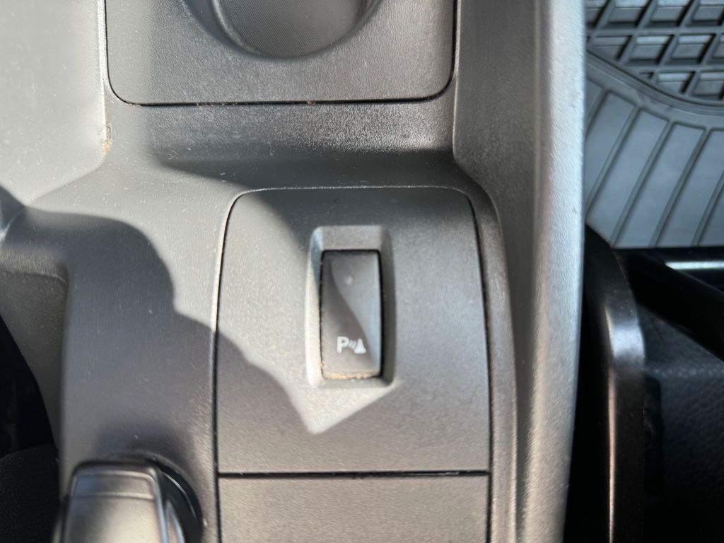 Mercedes-Benz Citan 2019