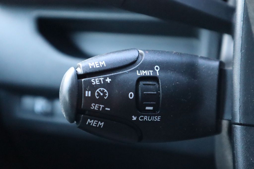 Opel Vivaro 2023