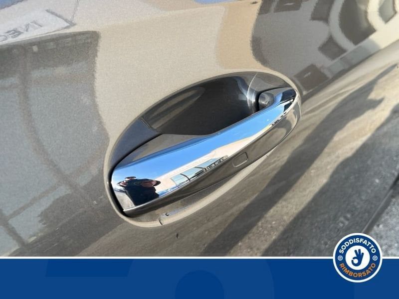 Mercedes-Benz B 180 2026