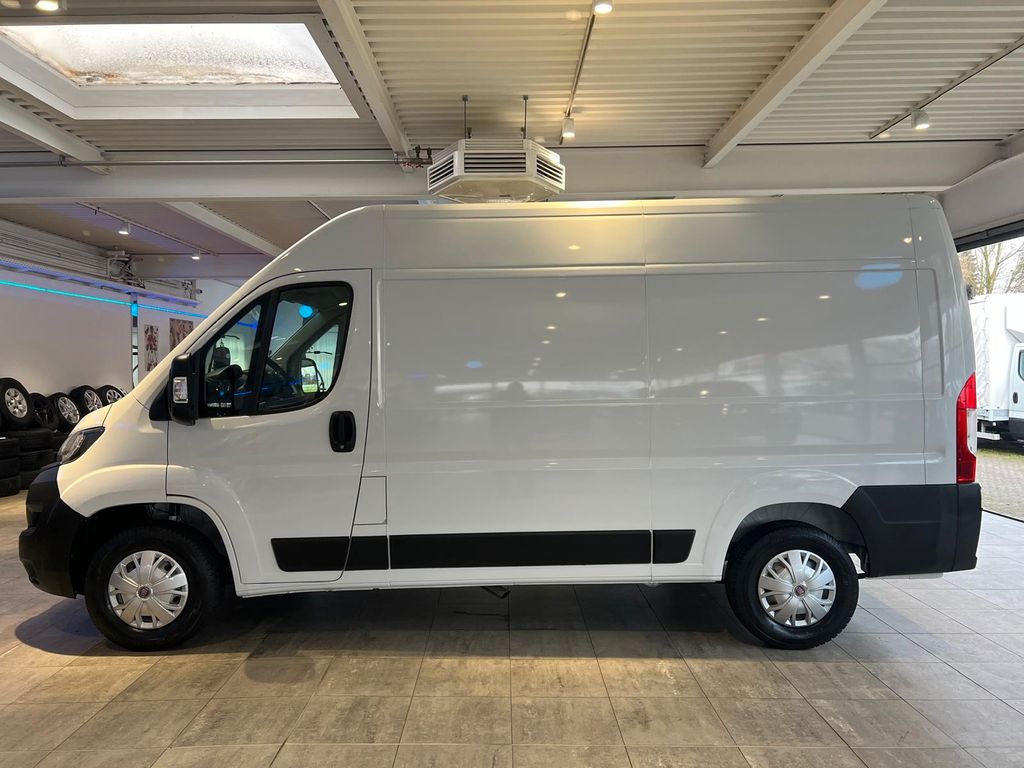 Fiat Ducato 2023