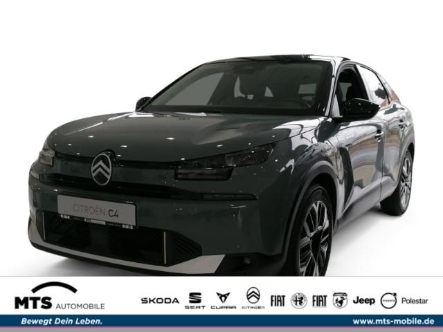 Citroën Other 2025